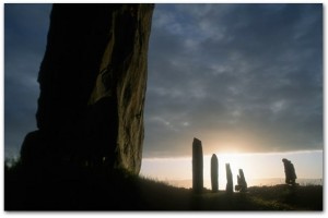 Yabancı Fotoğrafı