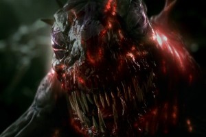 Yabancı Fotoğrafı