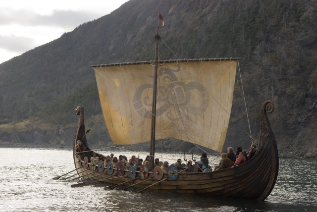 Yabancı Fotoğrafı