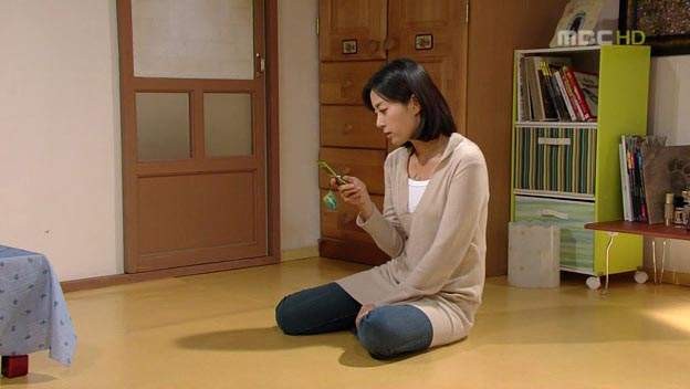 My Beloved Sister fotoğrafı