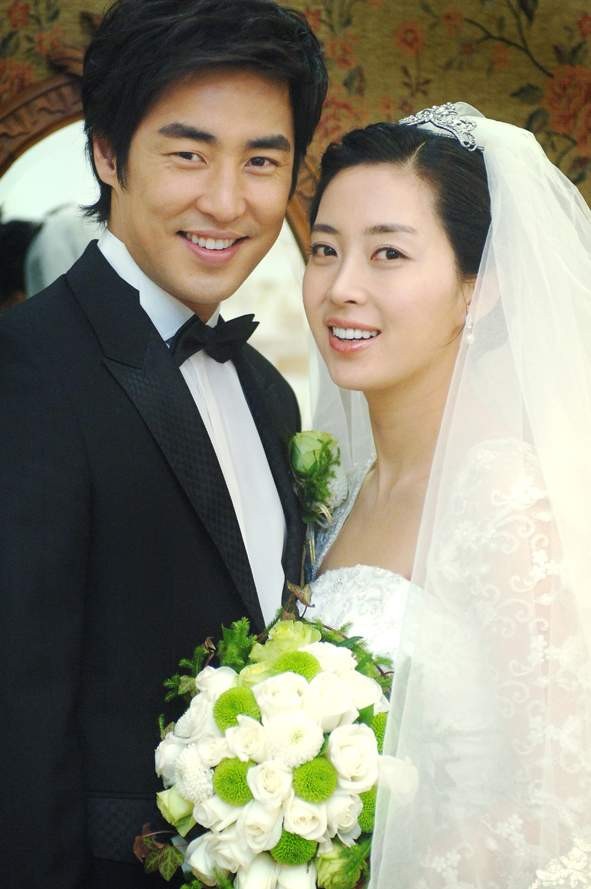 My Beloved Sister fotoğrafı