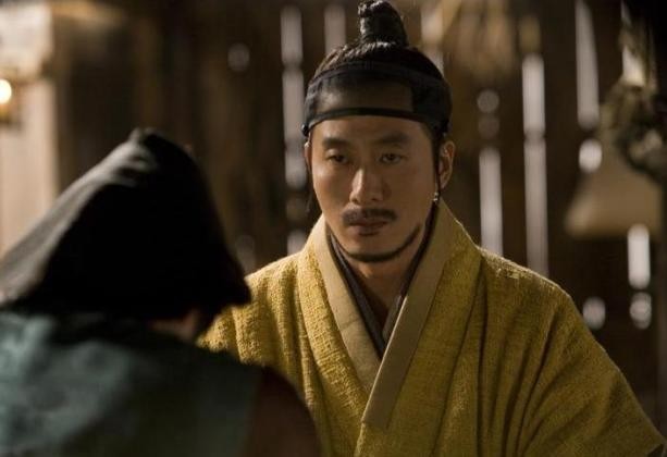 The Servant Fotoğrafı