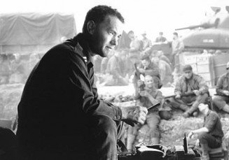 Er Ryan'ı Kurtarmak Fotoğrafı