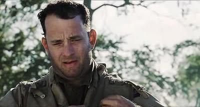 Er Ryan'ı Kurtarmak Fotoğrafı