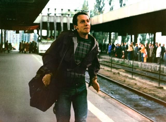 Kör Talih fotoğrafı