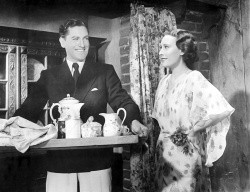 Pokusení Paní Antonie fotoğrafı