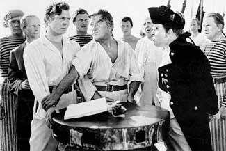 The Temptation Of Edwin Shayne fotoğrafı