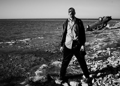 The Temptation Of St. Tony fotoğrafı