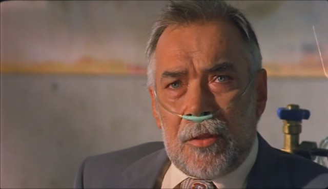 Eşkıya Fotoğrafı