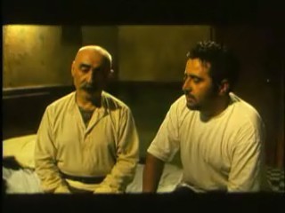 Eşkıya Fotoğrafı