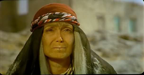 Eşkıya Fotoğrafı