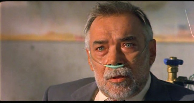 Eşkıya Fotoğrafı