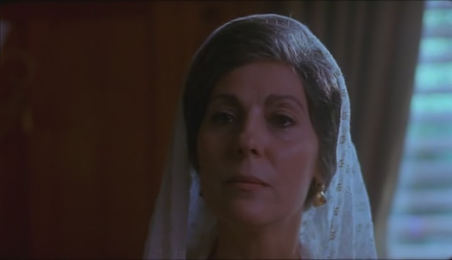 Eşkıya Fotoğrafı