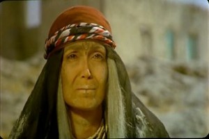 Eşkıya Fotoğrafı