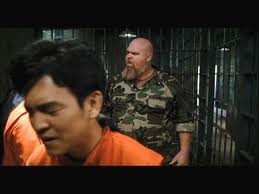 Harold and Kumar 2 Fotoğrafı