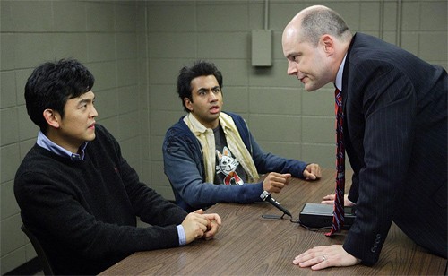 Harold and Kumar 2 Fotoğrafı