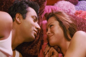 Harold and Kumar 2 Fotoğrafı