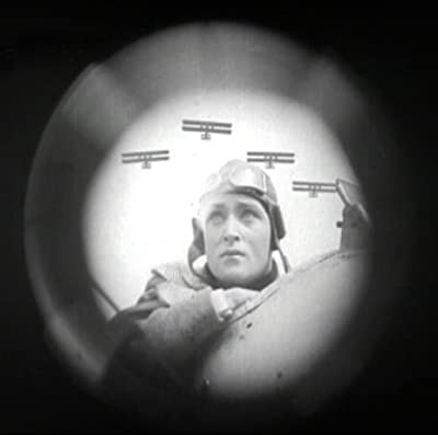 A Woman Redeemed (1927) afişi