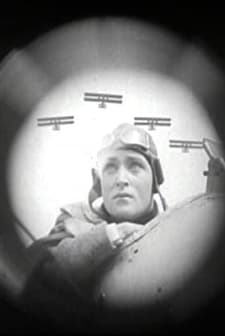 A Woman Redeemed (1927) afişi