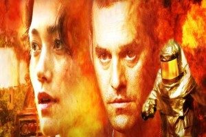 Ateş Yılanı fotoğrafı