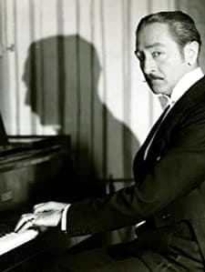 Fashions In Love (1929) afişi