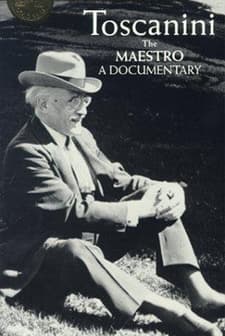 Ilahi Milletler (1944) afişi