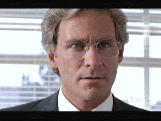 Özgürlük Çığlığı fotoğrafı