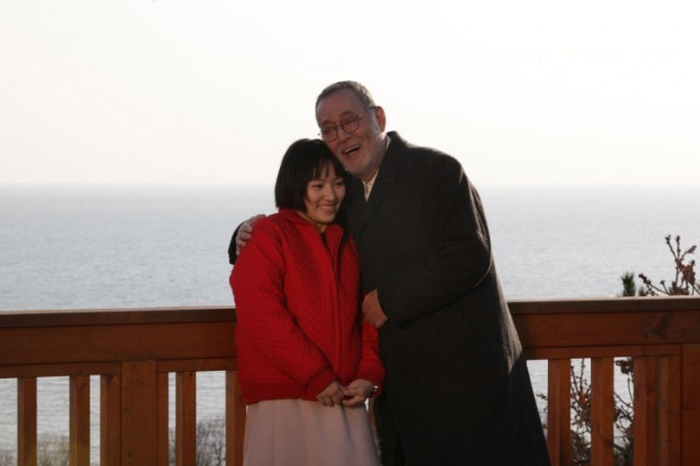 Haru's Journey fotoğrafı