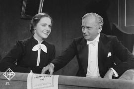 Stars Over Colombo fotoğrafı