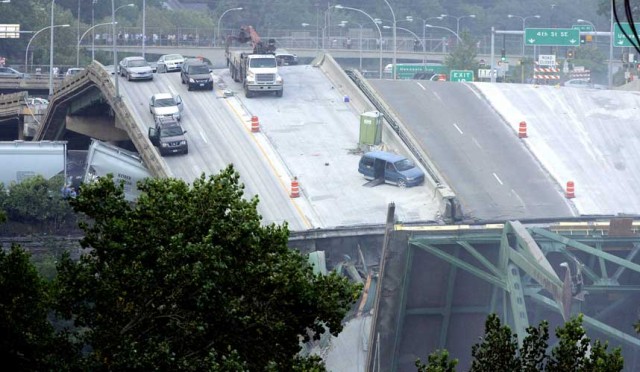 Stars Over Mississippi fotoğrafı