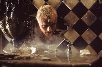 Bıçak Sırtı Fotoğrafı