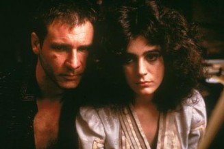 Bıçak Sırtı Fotoğrafı