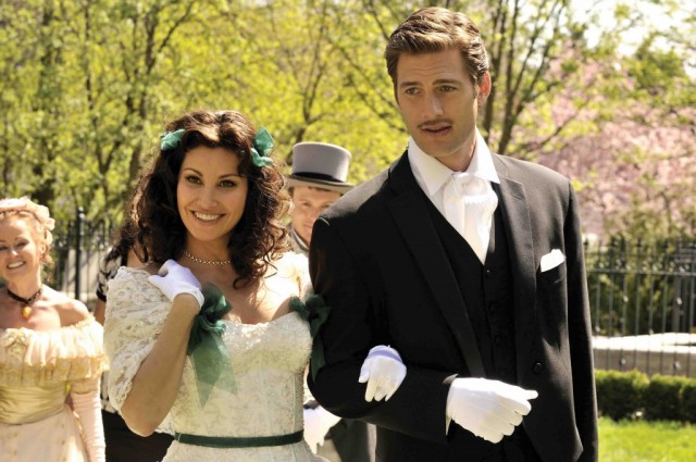 Kusursuzluk fotoğrafı