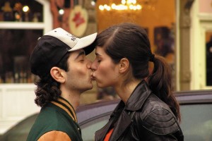 Kebab Connection Fotoğrafı