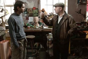 Kebab Connection fotoğrafı