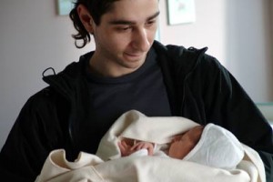 Kebab Connection fotoğrafı