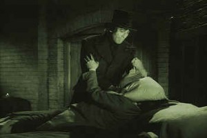 Kara Cuma fotoğrafı