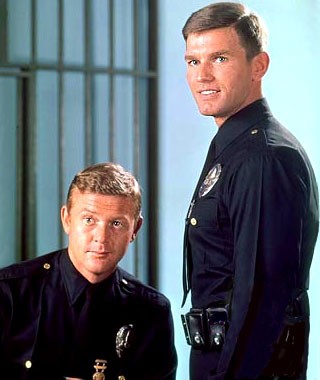 Adam-12 fotoğrafı