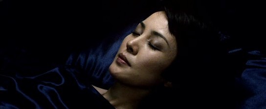 Casshern fotoğrafı