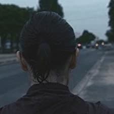 Rebecca H. (return To The Dogs) (2010) afişi