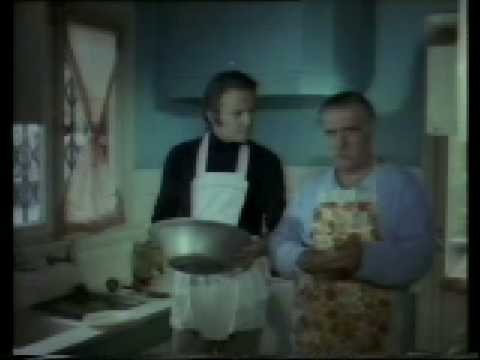 Aşkımla Oynama fotoğrafı