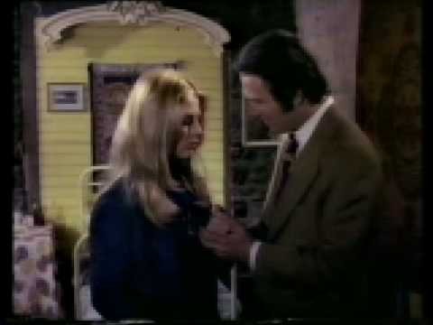 Aşkımla Oynama fotoğrafı