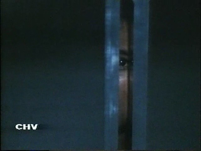 Demons 2 Fotoğrafı