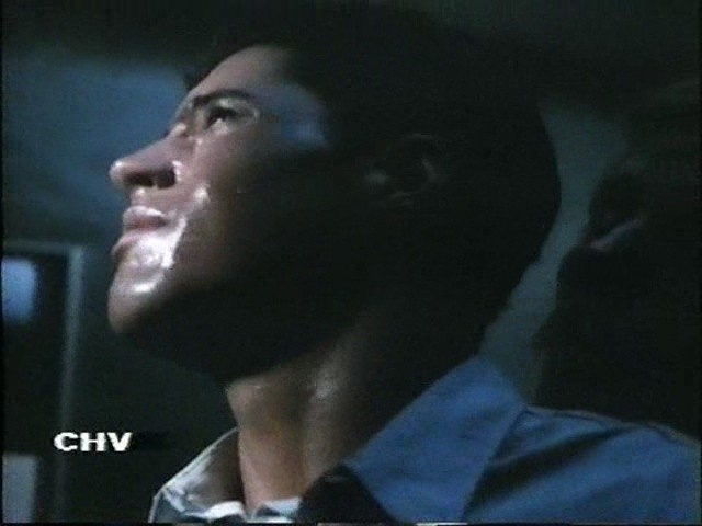 Demons 2 Fotoğrafı