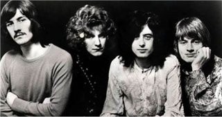 Şarkı Ve Sessizlik fotoğrafı