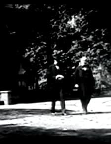 William Mckinley At Canton, Ohio (1896) afişi