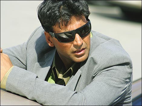 Humko Deewana Kar Gaye fotoğrafı