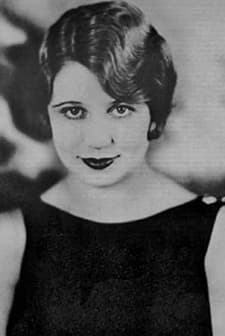 Officer, Save My Child (1932) afişi