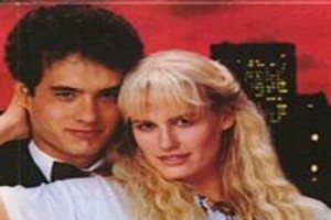 Deniz Kızı Fotoğrafı