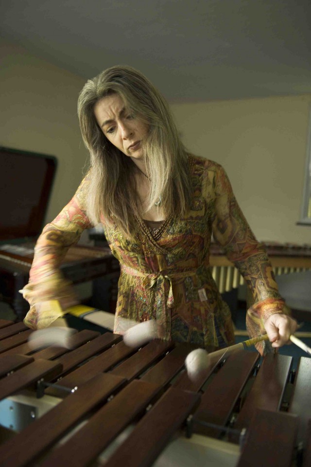 The Music ınstinct: Science And Song fotoğrafı